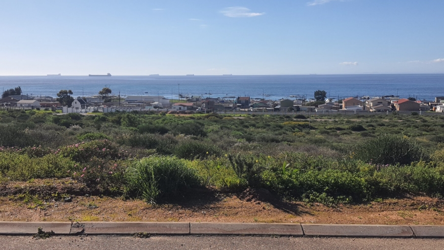  Bedroom Property for Sale in St Helena Views Western Cape